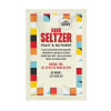 Hard Seltzer - Yeast & Nutrient - 25g