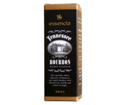 Essencia Tennessee Bourbon