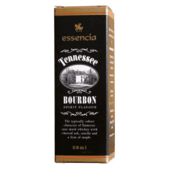 Essencia Tennessee Bourbon