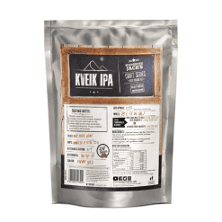 Mangrove Jacks Craft Series Kveik IPA