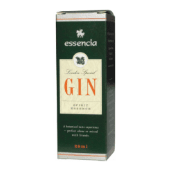 Essencia Gin