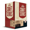 Mangrove Jack's Craft Series Microbrewery