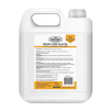 Propylene Glycol - 3L