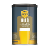 Mangrove Jacks Australian Classic Gold Lager