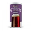 Muntons Connoisseurs Bock Bier