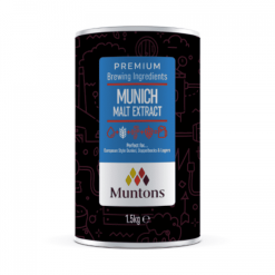 Muntons Munich Extract