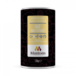 Muntons Oat Extract