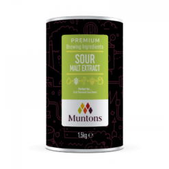 Muntons Sour Extract