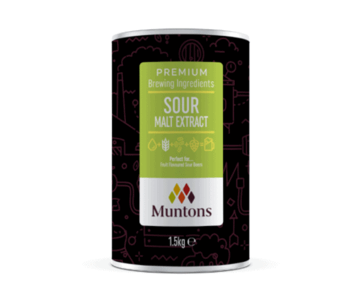 Muntons Sour Extract