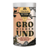 Muntons TapRoom Higher Ground Coffee Porter