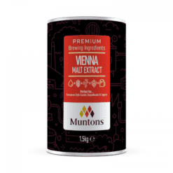 Muntons Vienna Malt Extract