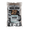 Essencia Bourbon Barrel Chunks - 500g