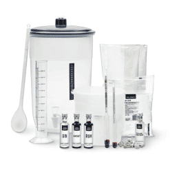 Air Still Essentials Distillation Kit