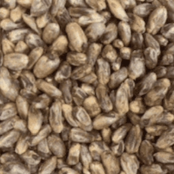 Crystal Wheat Malt - Gladfield