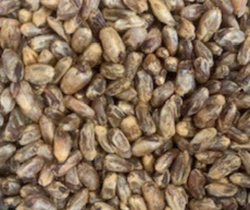 Crystal Wheat Malt - Gladfield