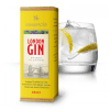 Essencia London Gin