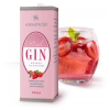 Essencia Pink Gin