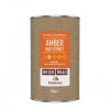 Brick Road Amber Malt