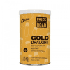 Brick Road Gold Draught