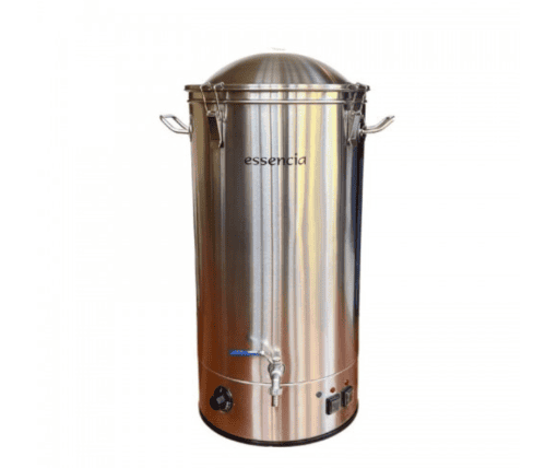 Essencia Express Boiler - 50L