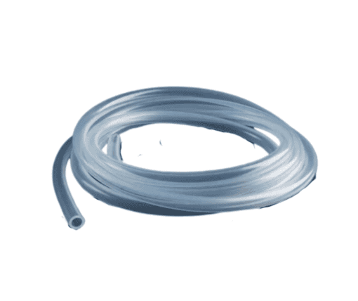 Essencia Silicone Tubing - 3m