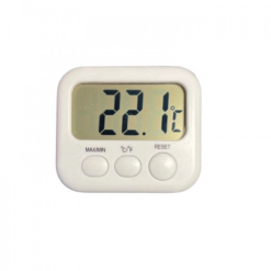 Essencia Thermometer
