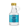 Gold Medal Connaughts Gin Gold Medal Connaughts Gin 40ml bottle