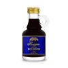 Gold Medal Hoggers Corn Bourbon 40ml bottle