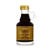 Gold Medal Queensland Dark Rum 40ml bottle
