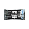 Brew Master Cider / Champagne Yeast - 10g