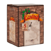 Cantina Rose