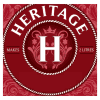 Heritage Marsala Sherry