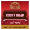 Pure Distilling Rocky Road Top Ups