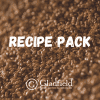 Munich Helles - Gladfield - Recipe Pack