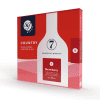 SG Wines Country - Strawberry