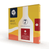 SG Wines Gold Merlot - 6 bottle