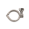2"Tri Clamp