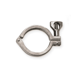 2"Tri Clamp