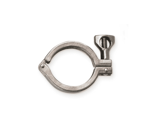 2"Tri Clamp