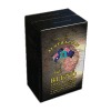 Australian Style Blend Merlot