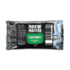 Bentonite Wine Clearing Agent - 10g
