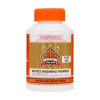 Bottle Washing Powder - 250g