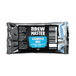 BrewMaster Ascorbic Acid - 10g