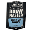 BrewMaster Brew Body - 500g