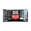 BrewMaster Port/Shiraz Wine Yeast - 7g