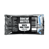 BrewMaster White Wine - 7g