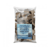Essencia Single Malt Whisky Barrel Chunks - 100g