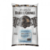 Essencia Single Malt Whisky Barrel Chunks - 500g