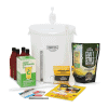 Mangrove Jack's Craft Series Cider Starter Kit