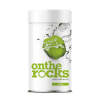 On The Rocks Cider Apple